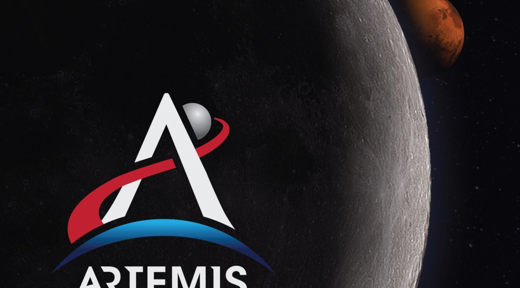 NASA Prepares to Send Astronauts to Lunar Orbit with Upcoming Artemis